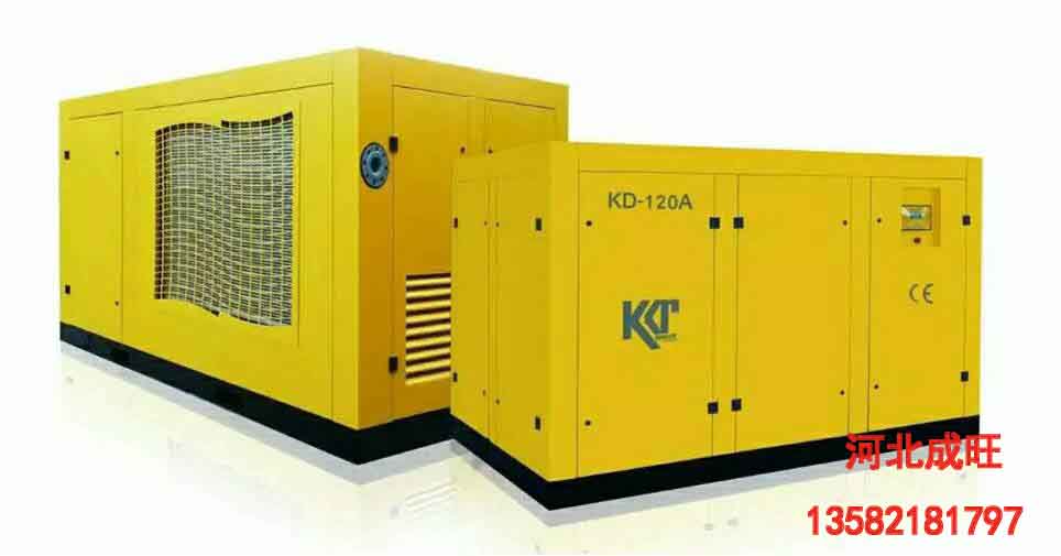 KD-120A